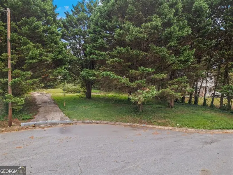 6082 Kathie Court, Ellenwood, GA 30294 - #1