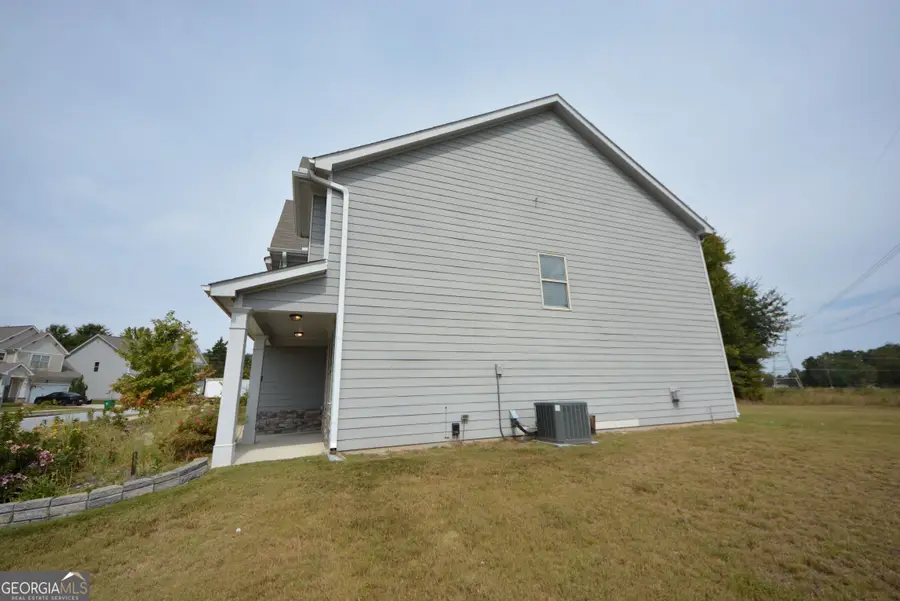 2330 Haliard Way, Lithonia, GA 30058 - Image #3