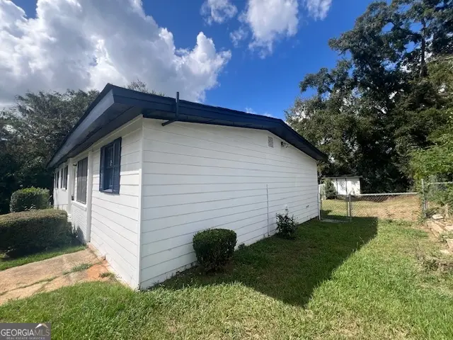 100 Oak Avenue, Milledgeville, GA 31061 - Image #2