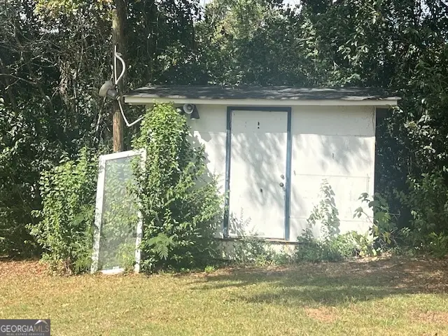 100 Oak Avenue, Milledgeville, GA 31061 - Image #3