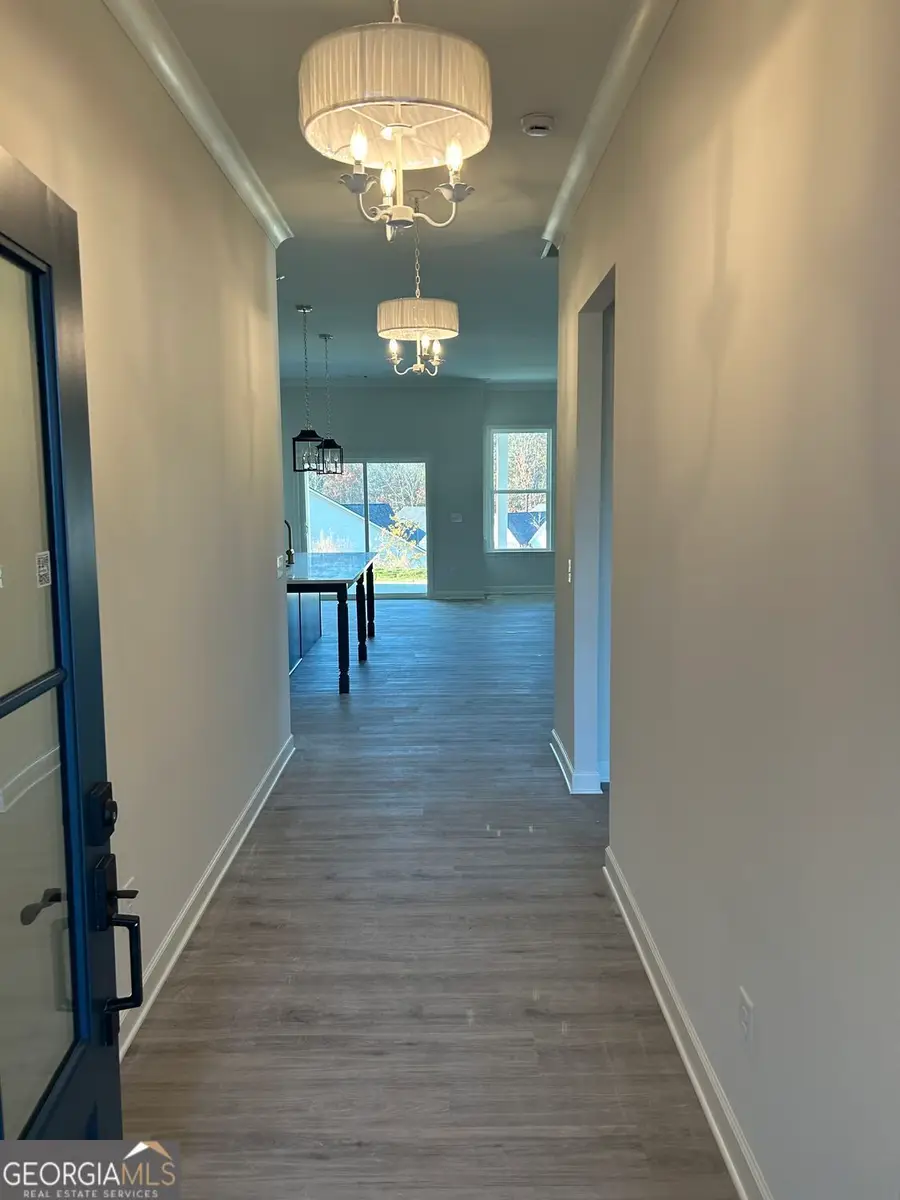 2000 Homestead Court, Woodstock, GA 30189 - Image #3