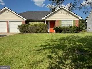 120 Mossydale Lane, Albany, GA 31721 - Image #2