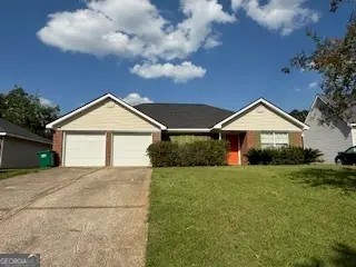 120 Mossydale Lane, Albany, GA 31721 - Image #3