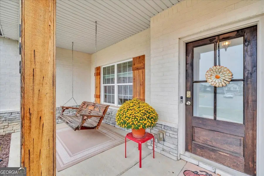 106 Lila Kate Court, Kathleen, GA 31047 - Image #3