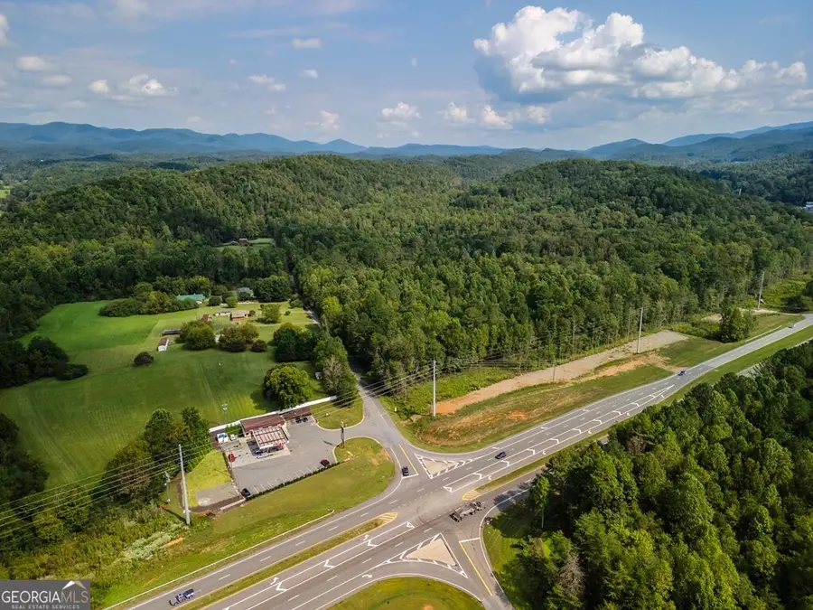 3.11AC Old Northcutt, Ellijay, GA 30540 - Image #3