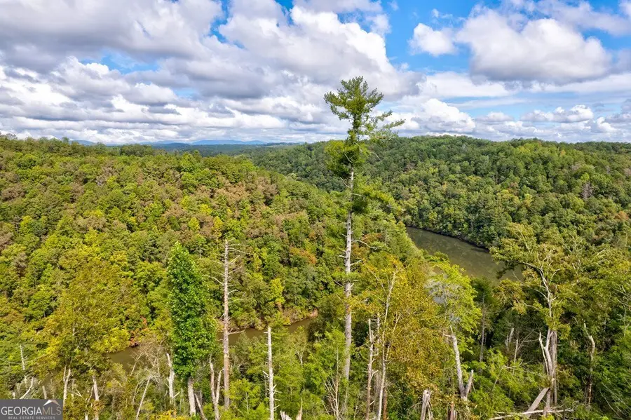 LT 930 Myna Drive, Ellijay, GA 30540 - Image #2