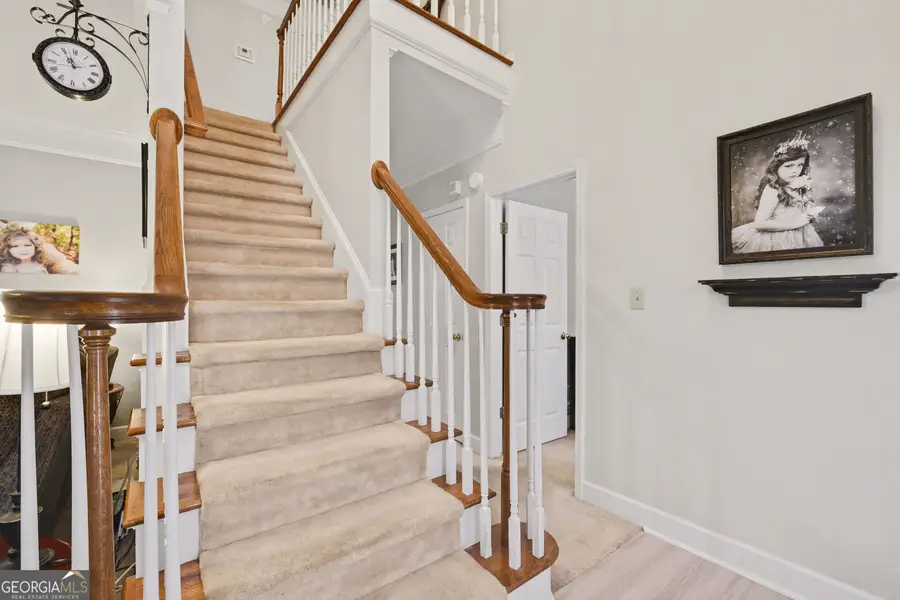 118 Kingston Road, Colbert, GA 30628 - #3