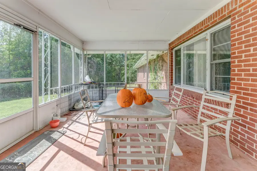 9236 Tallapoosa Highway, Cedartown, GA 30125 - Image #2