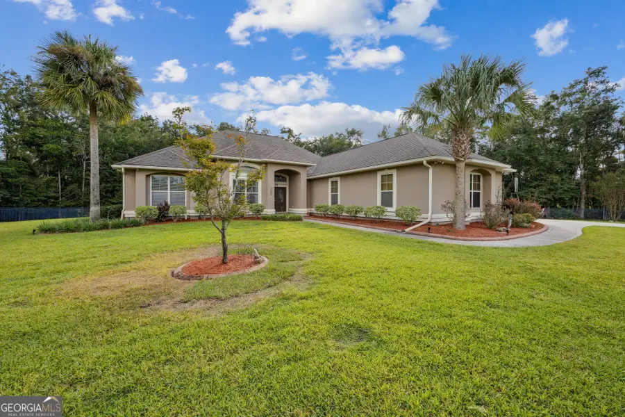 120 Masters Way, Kingsland, GA 31548 - Image #3