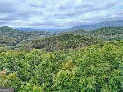 LOT 1 Skyview Drive, Hayesville, NC 28904 - Image #2