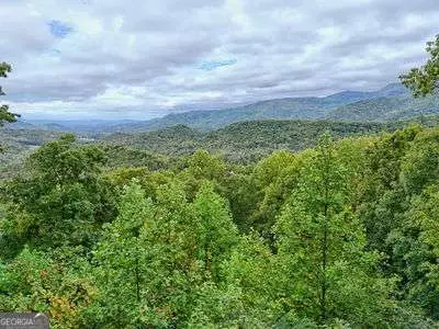 LOT 5 Skyview Drive, Hayesville, NC 28904 - Image #3