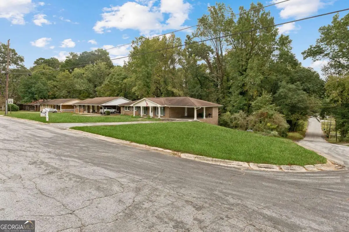 1801 Caribaea Trail Se, Atlanta, GA 30316 - Image #1