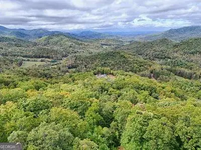 LOT 11 Skyview Drive, Hayesville, NC 28904 - Image #2