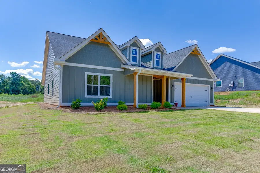 1380 Anderson Thomas Road #3, Martin, GA 30557 - Image #2