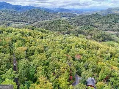 LOT 28 Skyview Drive, Hayesville, NC 28904 - Image #2