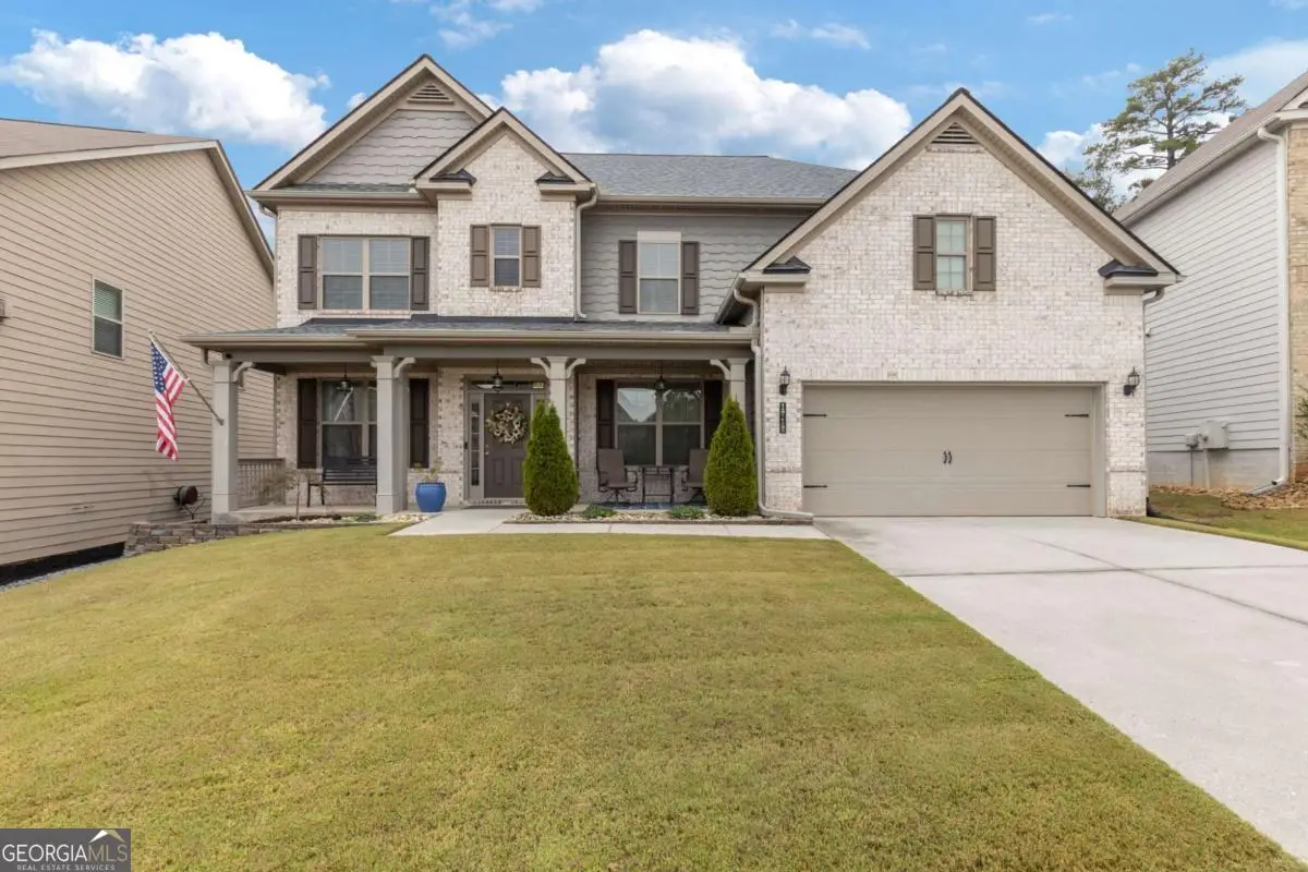 1718 Landon Lane, Braselton, GA 30517 - Image #1