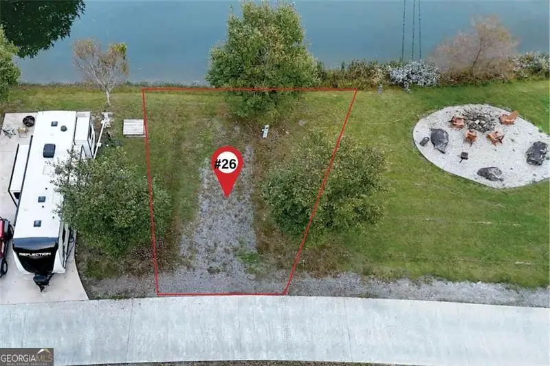 26 Mountain Meadows Circle, Morganton, GA 30560 - Image #2