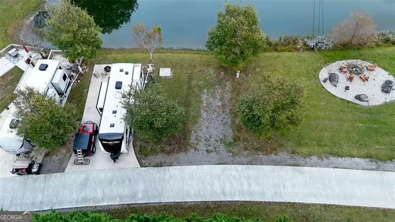 26 Mountain Meadows Circle, Morganton, GA 30560 - Image #3