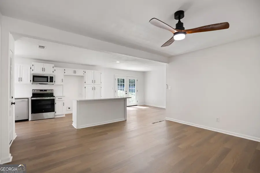 5744 Amalfi Way, Douglasville, GA 30135 - Image #3