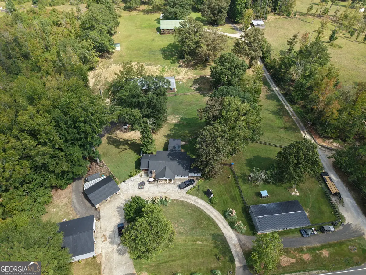 1189 Paul Harris Road, Dallas, GA 30157 - Image #1