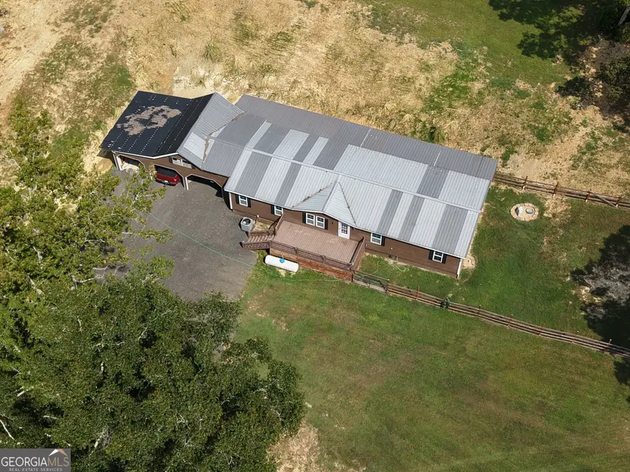 1189 Paul Harris Road, Dallas, GA 30157 - Image #3