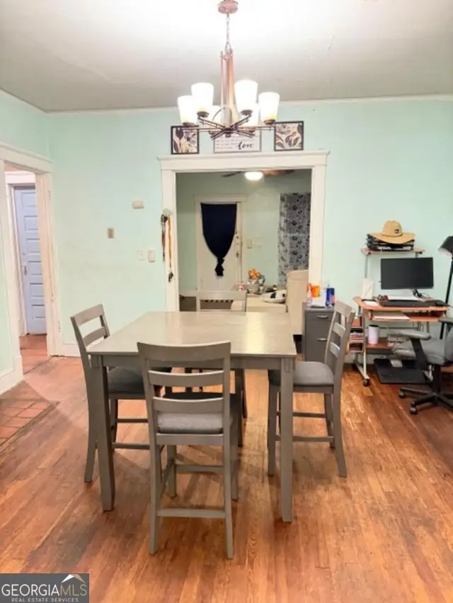 943 Washington Place Sw, Atlanta, GA 30314 - Image #3