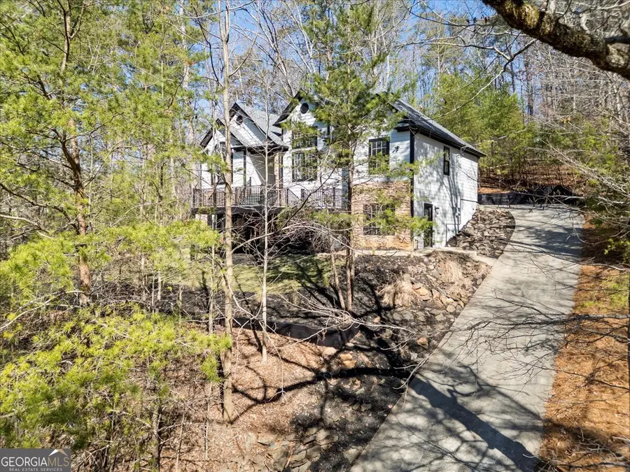 70 Fox Den Circle, Jasper, GA 30143 - Image #3