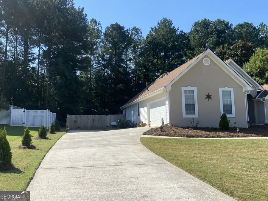 130 Acadian Drive, Stockbridge, GA 30281 - Image #2