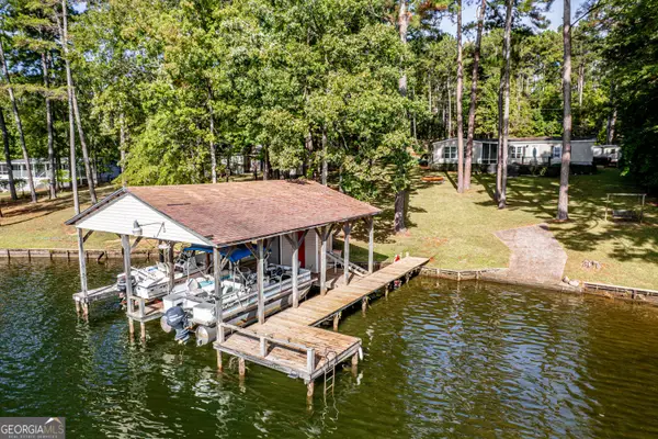 320 Sterling Road Ne, Milledgeville, GA 31061