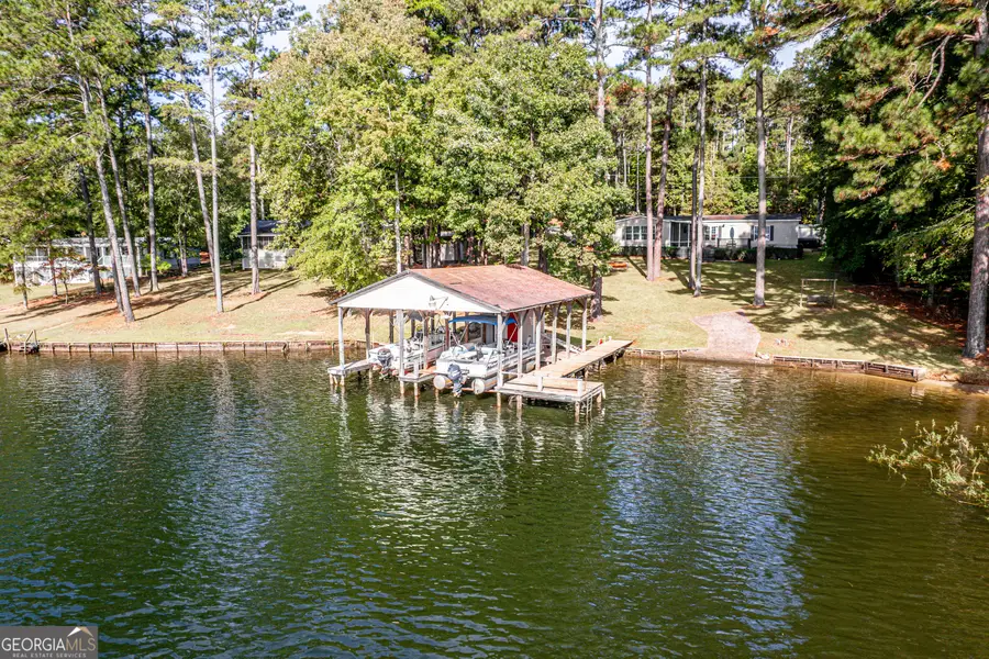 320 Sterling Road Ne, Milledgeville, GA 31061 - Image #2