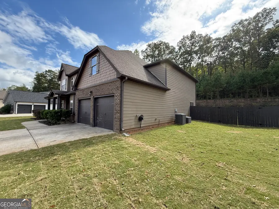 310 Savannah Drive, Senoia, GA 30276 - Image #2