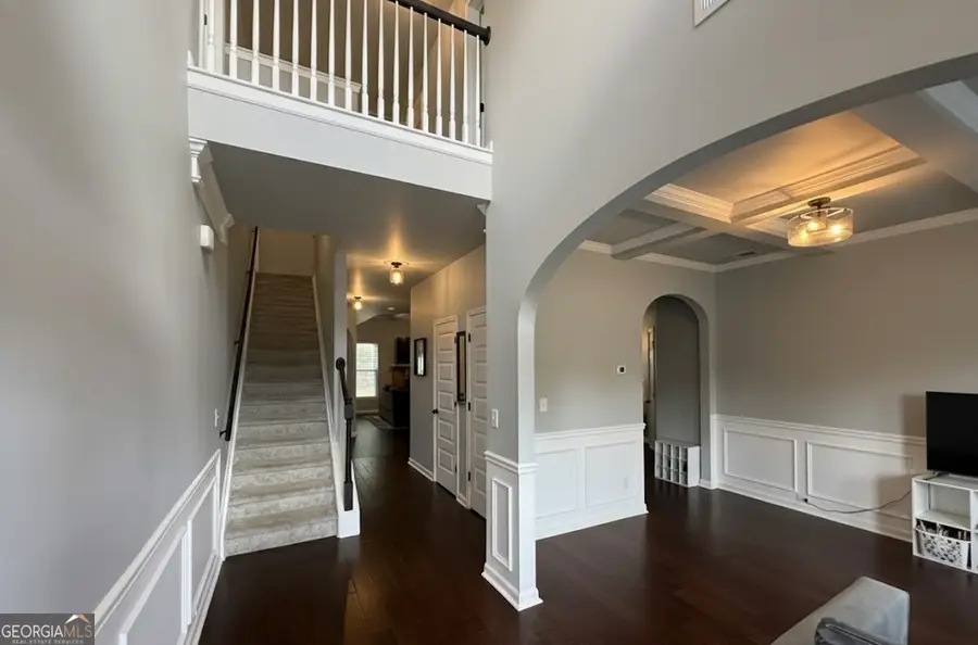 310 Savannah Drive, Senoia, GA 30276 - Image #3