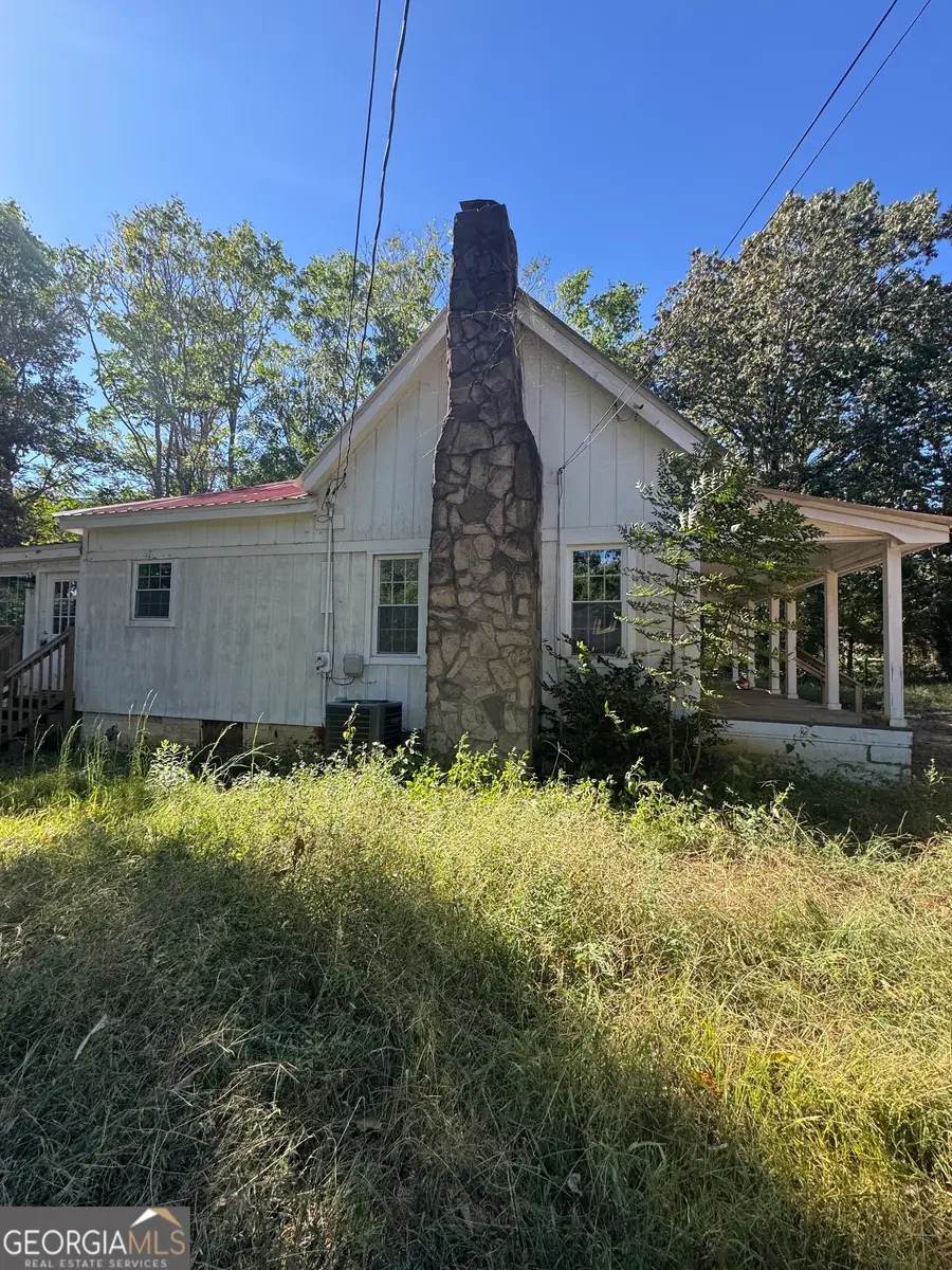 711 Highway 162, Covington, GA 30016 - Image #2