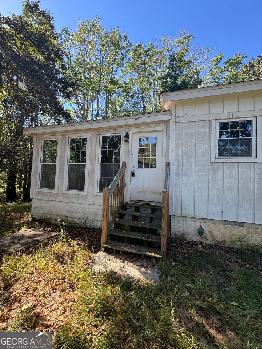 711 Highway 162, Covington, GA 30016 - Image #3