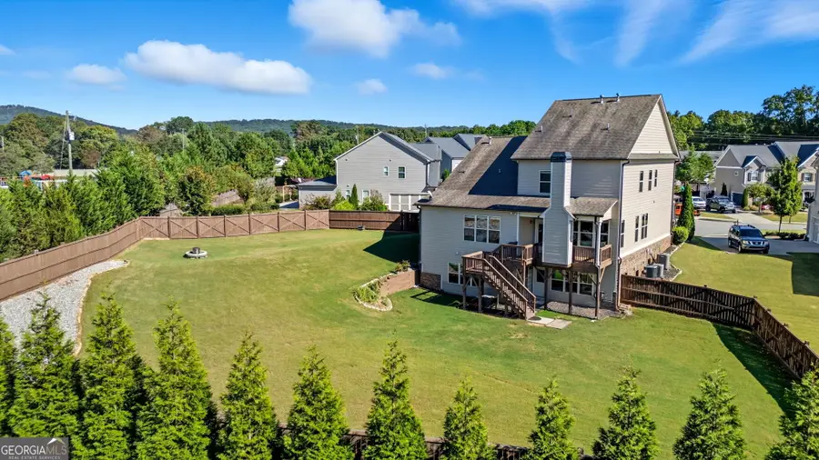 3505 Knobcone Drive, Cumming, GA 30040 - Image #3