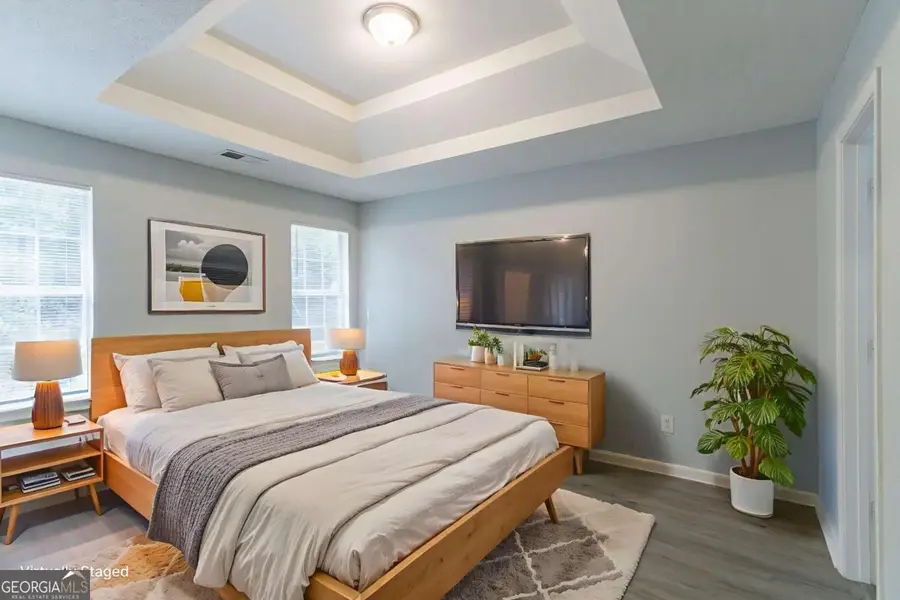 6593 Pole Creek Drive, Lithonia, GA 30058 - Image #3