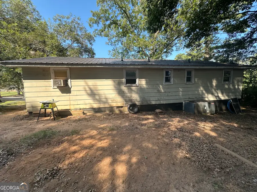 436 N Oak Street, Jackson, GA 30233 - Image #2