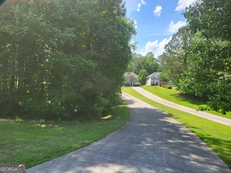 3939 Craggy Perch, Douglasville, GA 30135 - Image #3