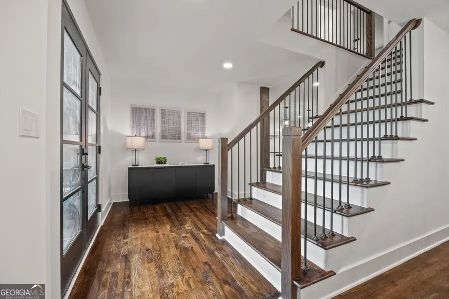 3291 Henderson Creek Road, Atlanta, GA 30341 - Image #2