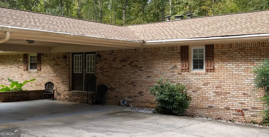 131 Cannongate Circle, Sharpsburg, GA 30277 - Image #3