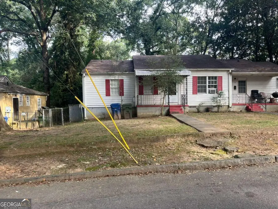 1351 Byrere Terrace Sw, Atlanta, GA 30310 - #2