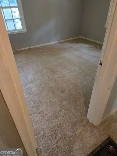 1351 Byrere Terrace Sw, Atlanta, GA 30310 - #3