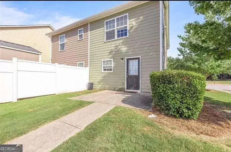 136 Alice Walker Drive, Athens, GA 30607 - Image #2