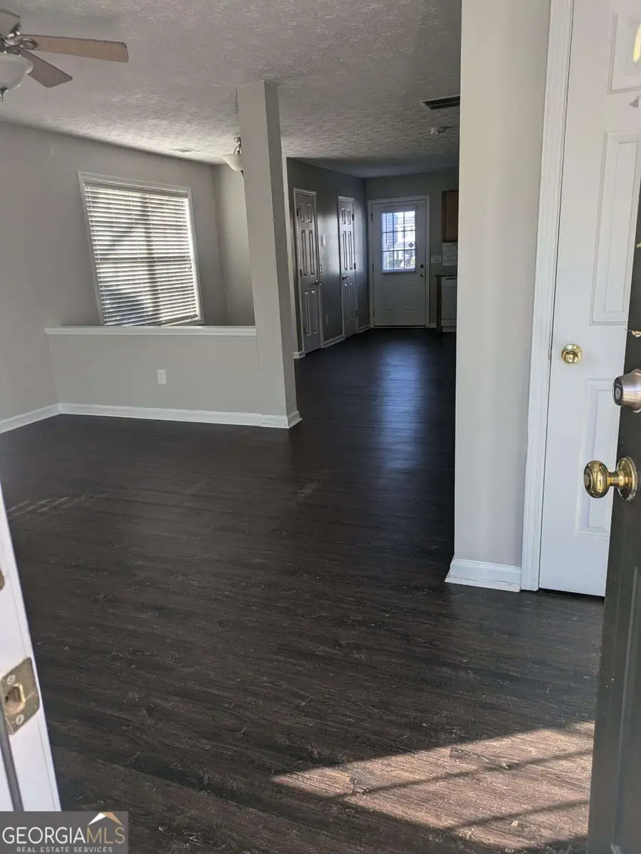 136 Alice Walker Drive, Athens, GA 30607 - Image #3