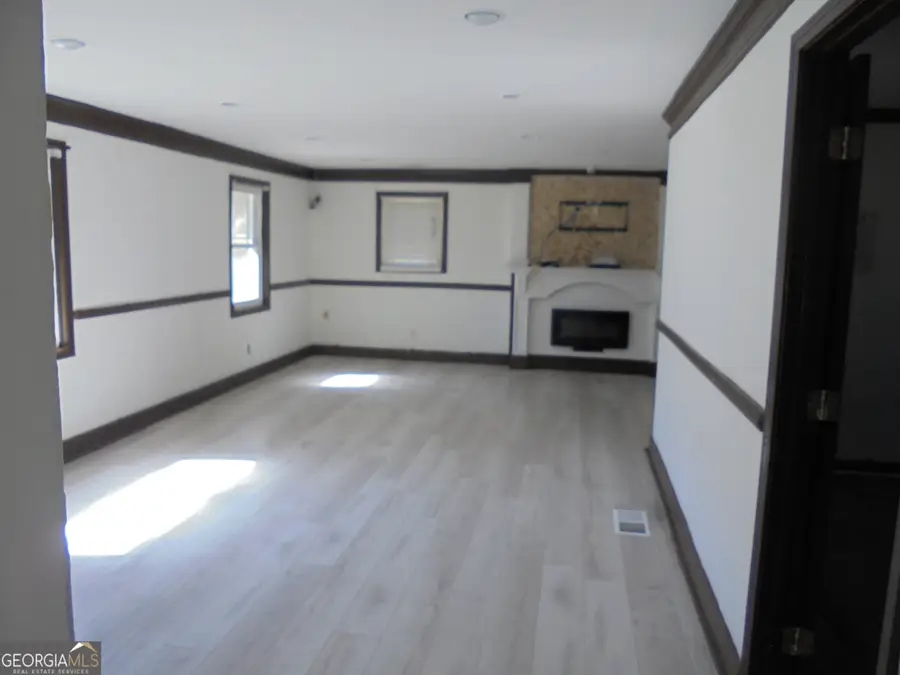 51 Overbrook Drive Se, Smyrna, GA 30082 - Image #3