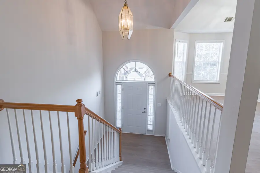 3375 Pierce Arrow Circle, Suwanee, GA 30024 - Image #2