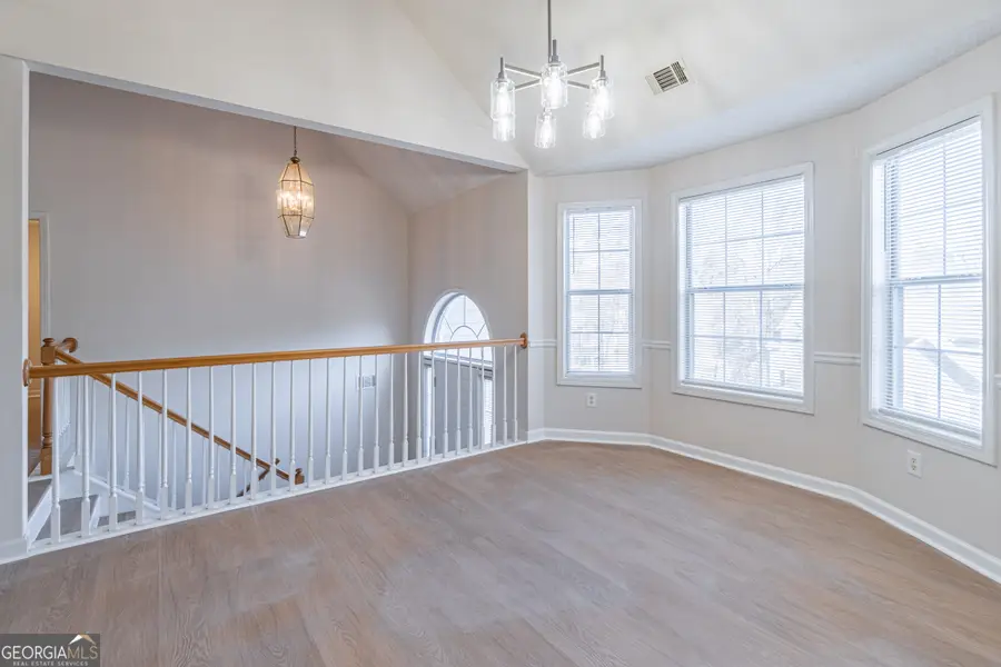 3375 Pierce Arrow Circle, Suwanee, GA 30024 - Image #3