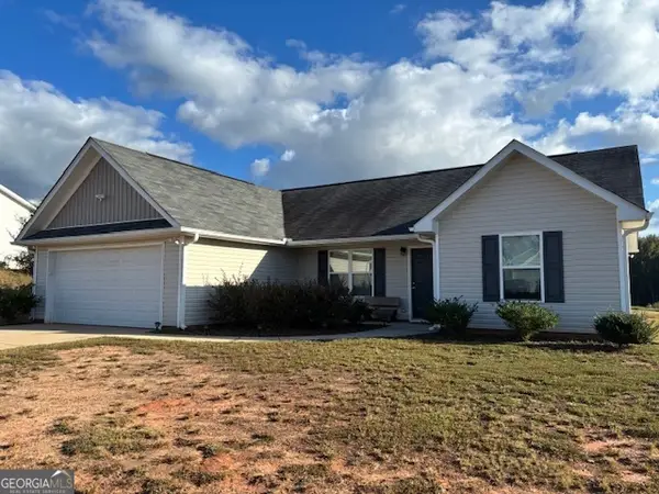 114 Shallow Creek Lane, Hogansville, GA 30230