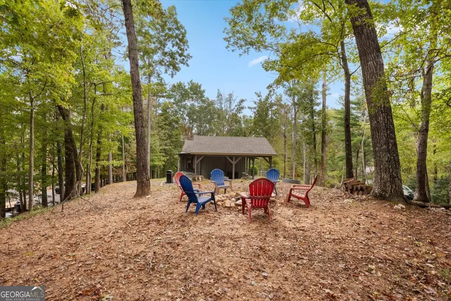253 Zenith Trail, Ellijay, GA 30540 - Image #2