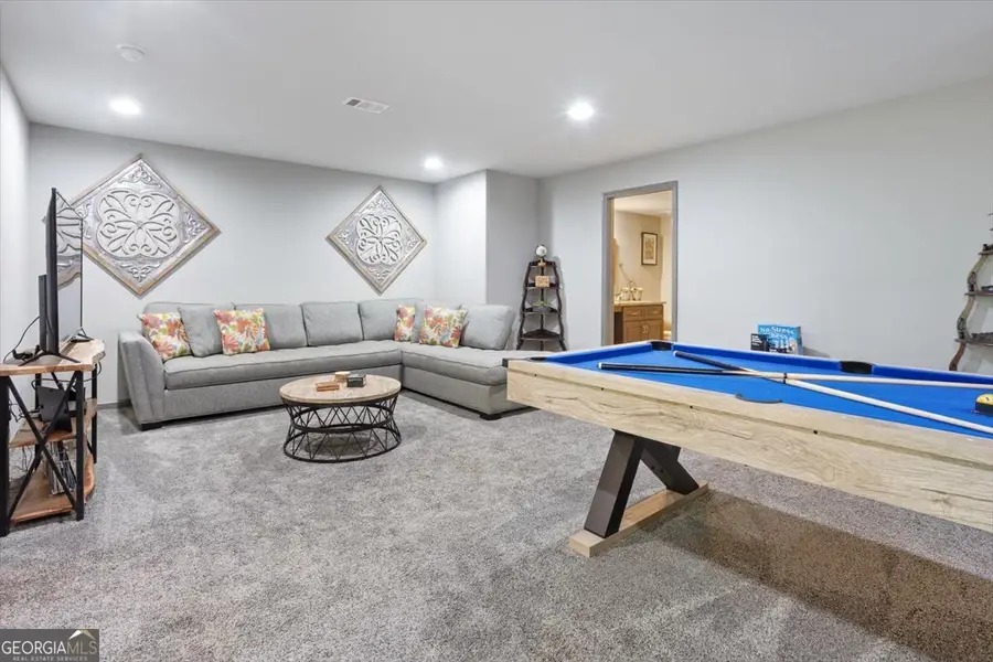 253 Zenith Trail, Ellijay, GA 30540 - Image #3